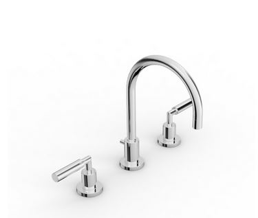 da da 3 lavabo  zazzeri.JPG